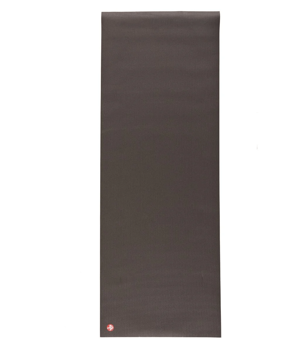 Manduka PRO ($108 retail, $98 at Yoga Outlet)